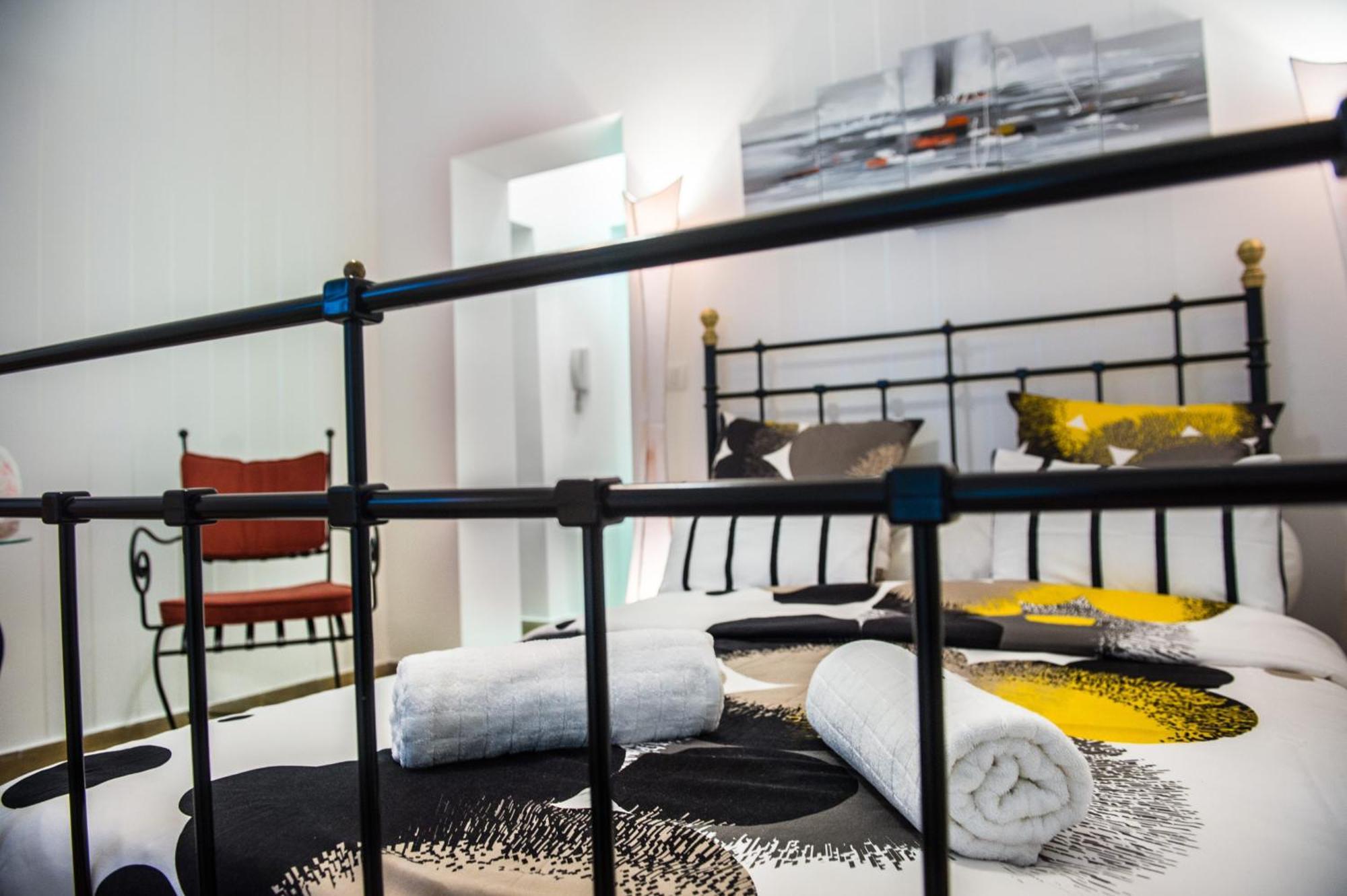 Central Charm 2Br And Modern Apt-All Is Walkable Belgrád Kültér fotó